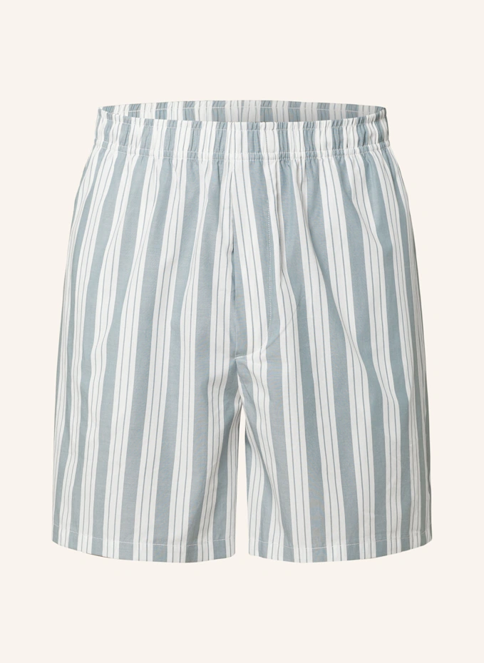 Marc O&#39;Polo Schlafshorts