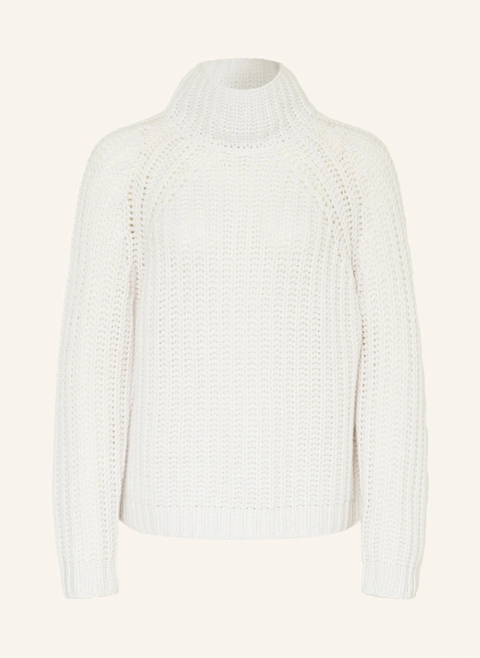 FFC Pullover mit Cashmere