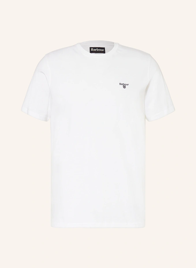 Barbour T-Shirt