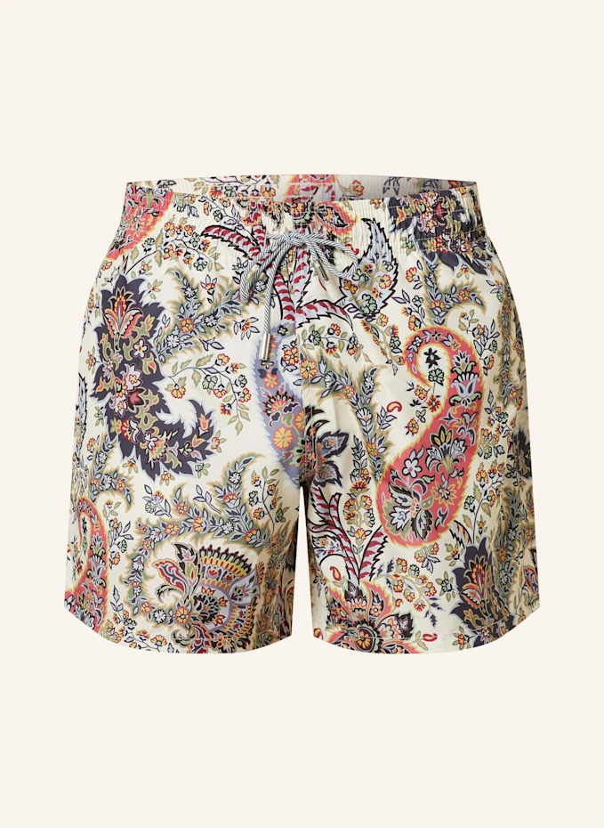 ETRO Badeshorts