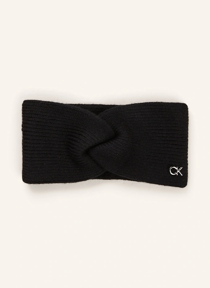 Calvin Klein Stirnband