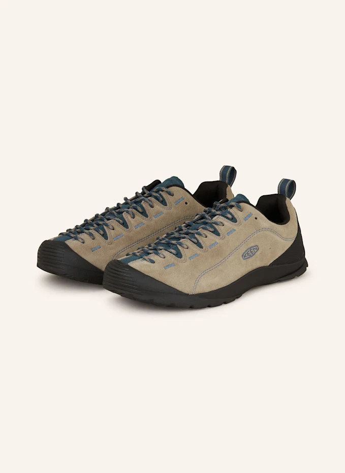 KEEN Sneaker JASPER