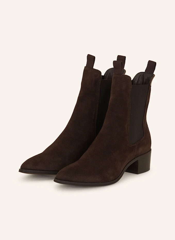 GANT Chelsea-Boots ST BROOMLY