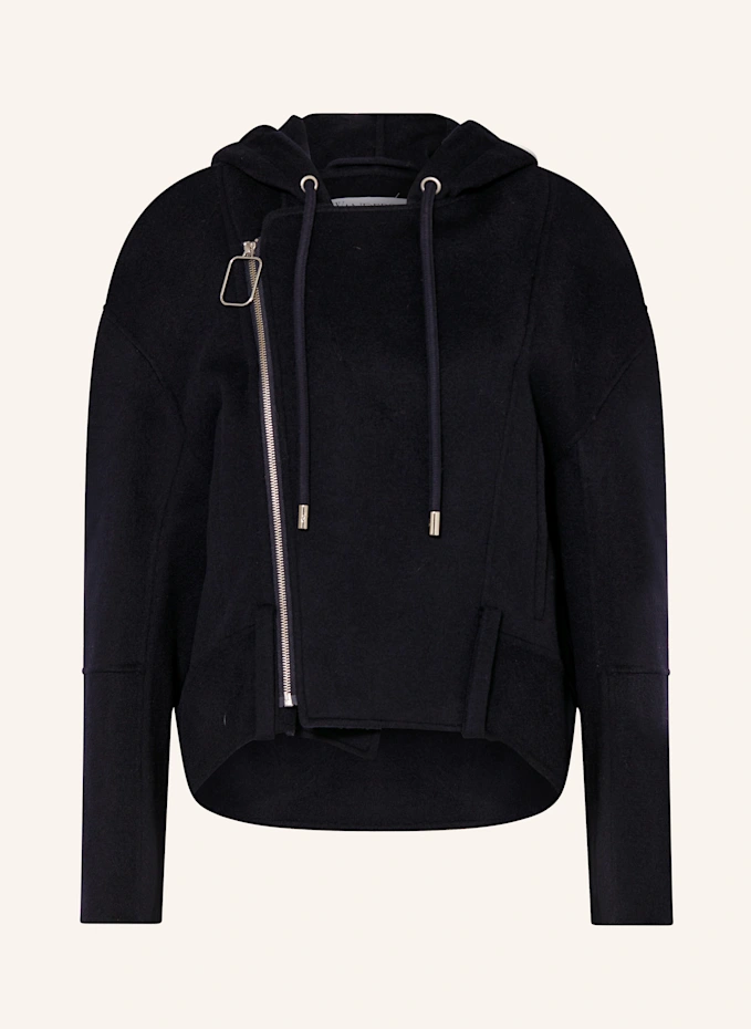 JW ANDERSON Jacke