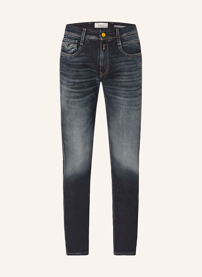 REPLAY Jeans Slim Fit