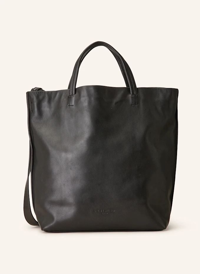 LIEBESKIND Shopper HERA