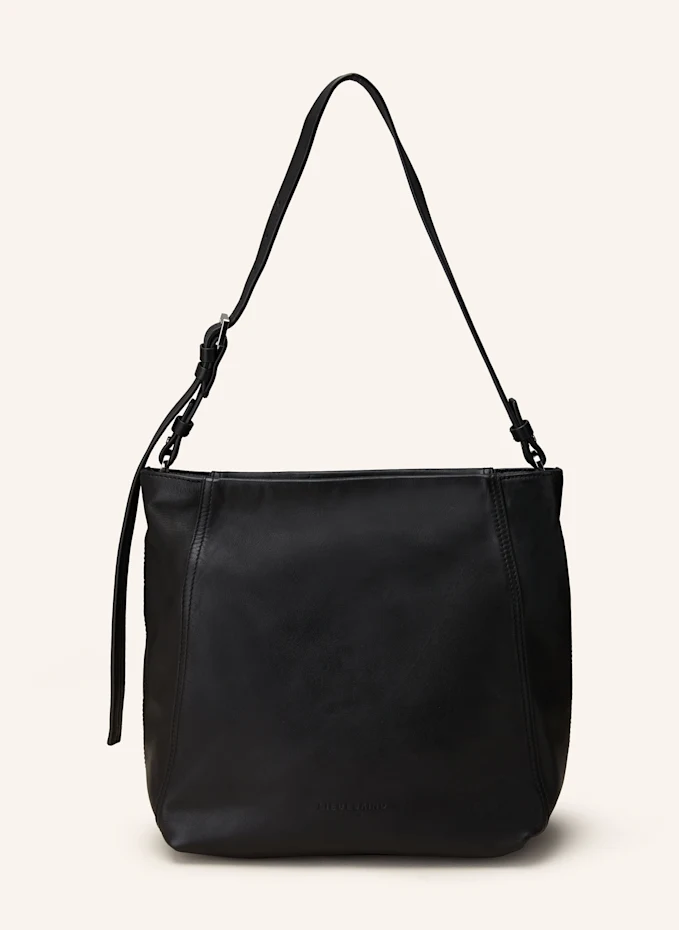 LIEBESKIND Hobo-Bag CHUDY M