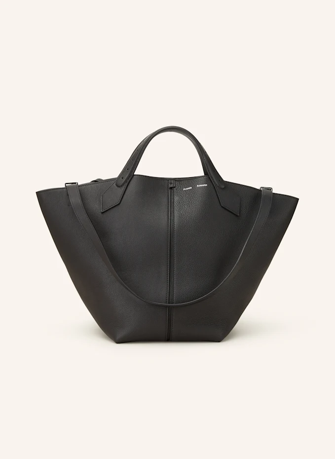 Proenza Schouler Shopper LARGE mit Pouch