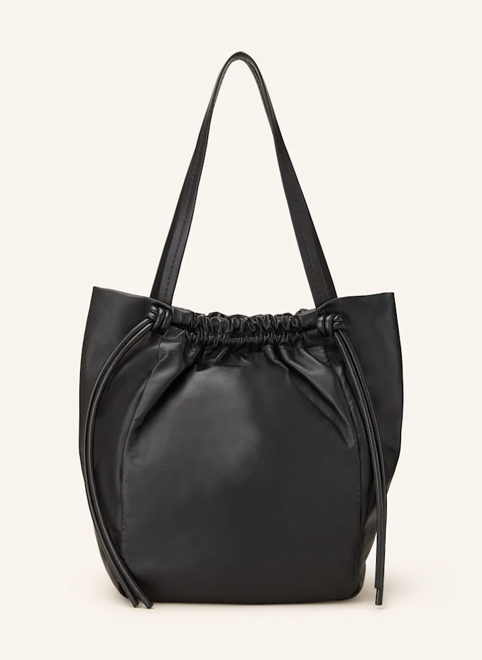 Proenza Schouler Shopper mit Pouch