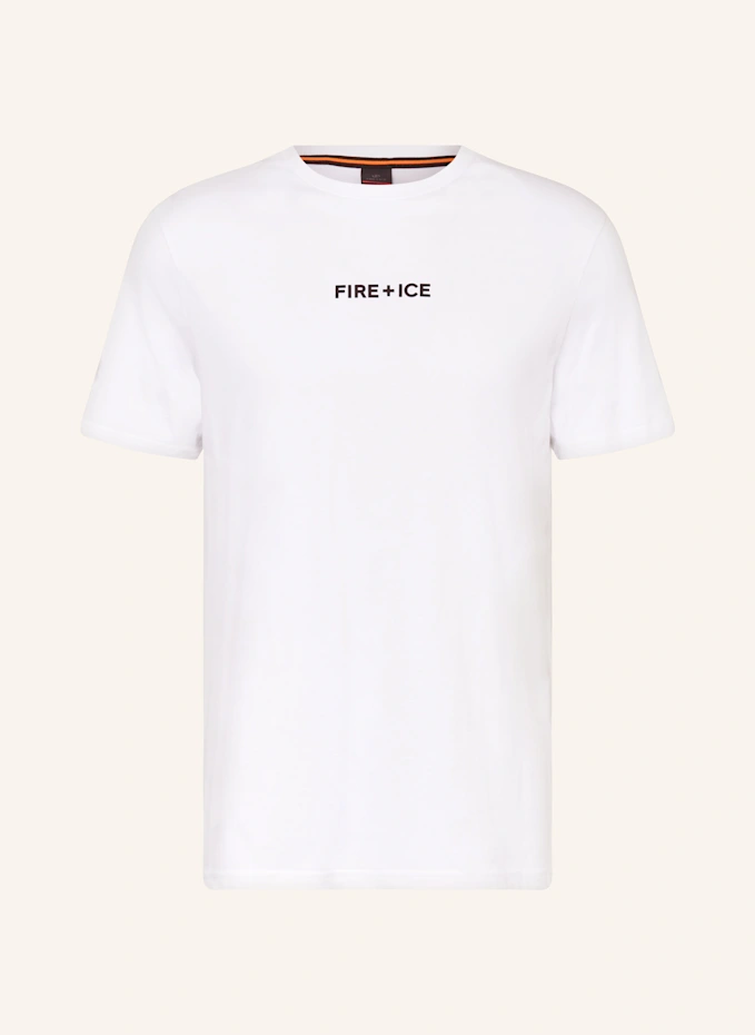 FIRE+ICE T-Shirt VITO2