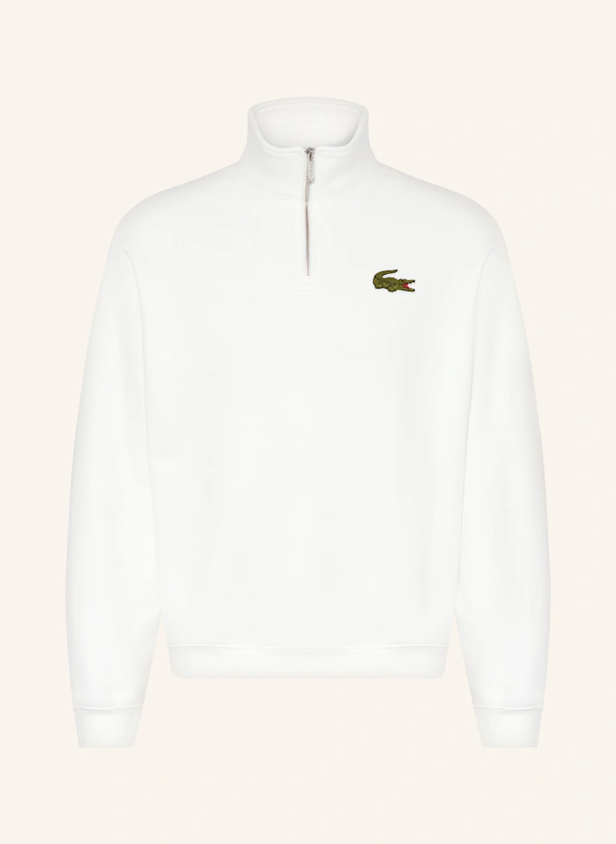 LACOSTE Sweat-Troyer