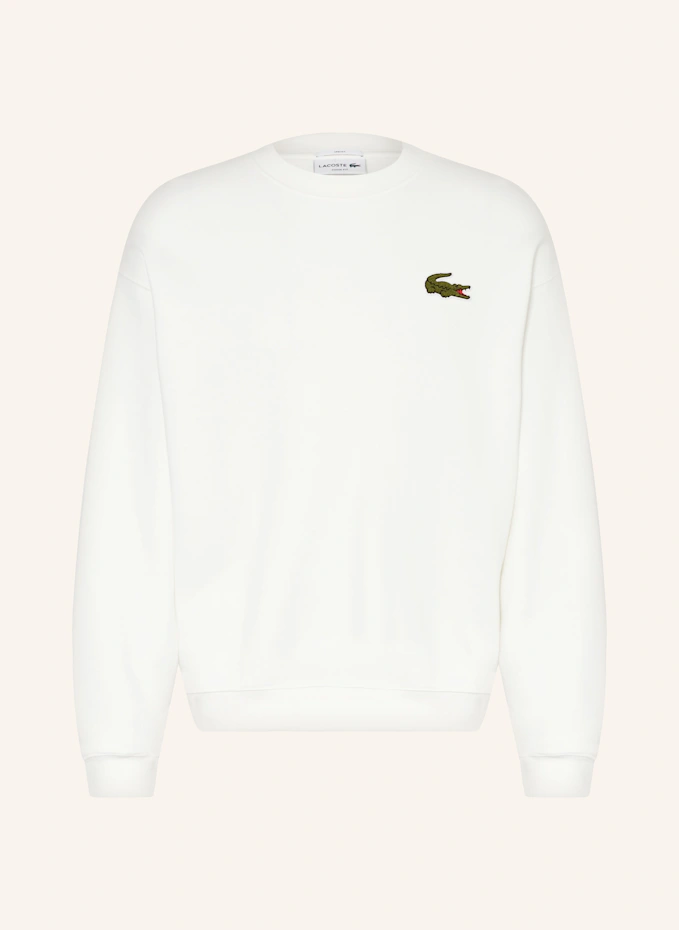 LACOSTE Sweatshirt