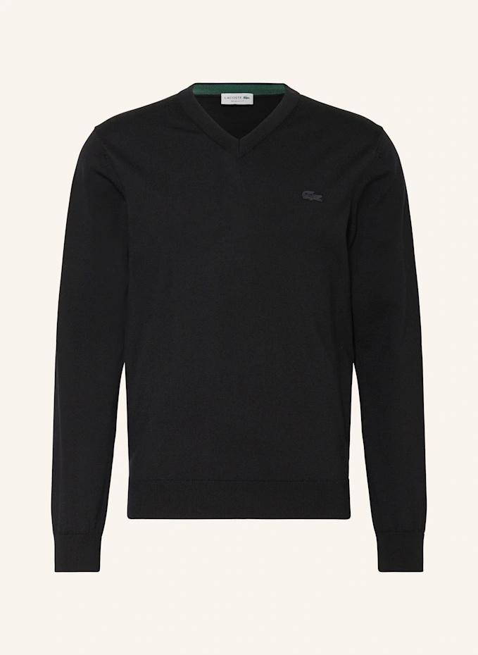 LACOSTE Pullover