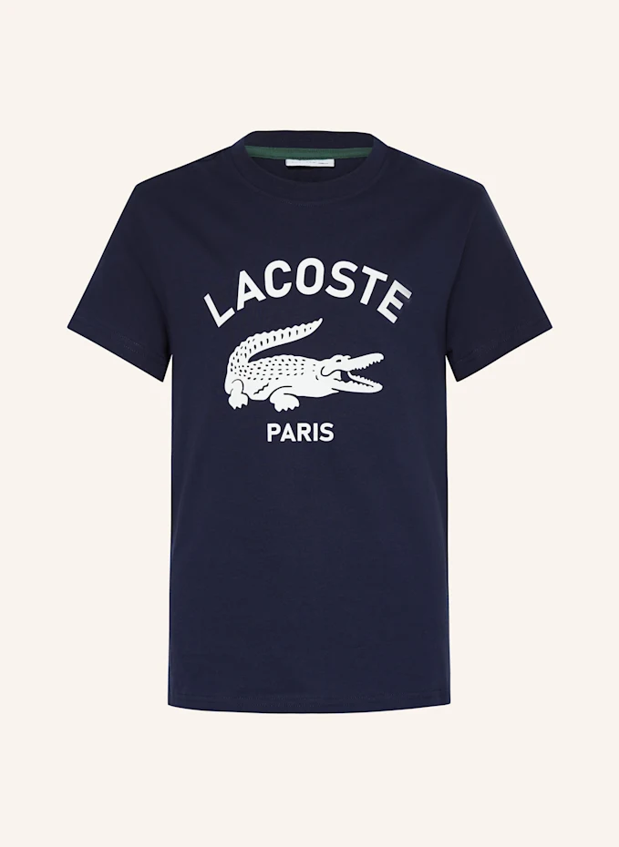 LACOSTE T-Shirt