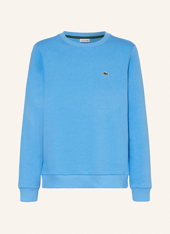 LACOSTE Sweatshirt