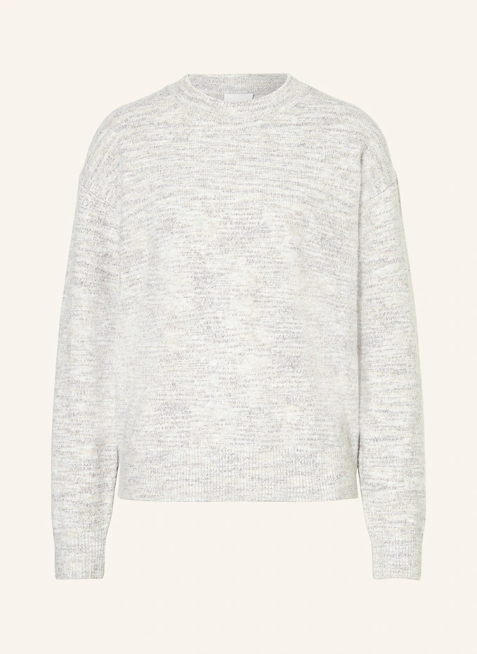 Calvin Klein Pullover