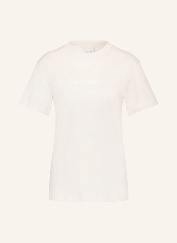 Calvin Klein T-Shirt