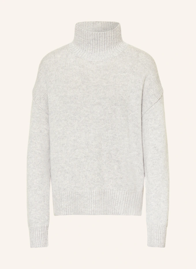 Calvin Klein Pullover