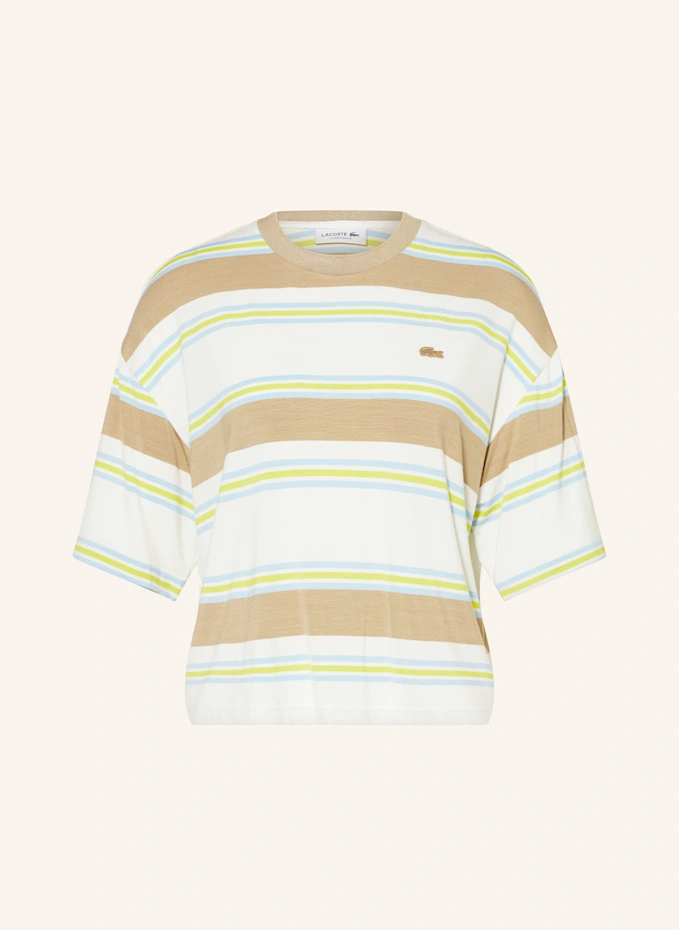 LACOSTE T-Shirt