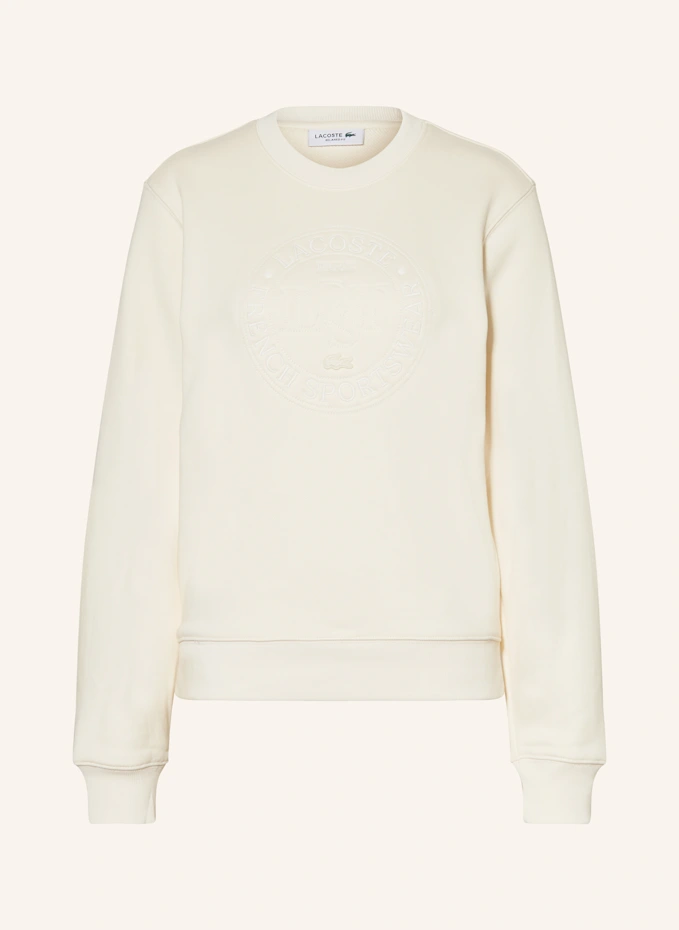 LACOSTE Sweatshirt