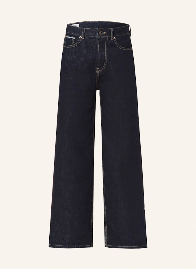 Pepe Jeans Straight Jeans