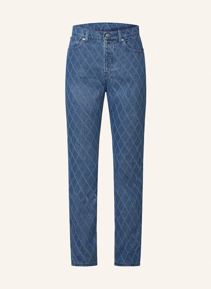 Pepe Jeans Straight Jeans