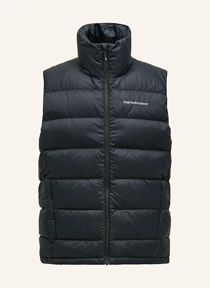 Peak Performance Lightweight-Daunenweste FROST