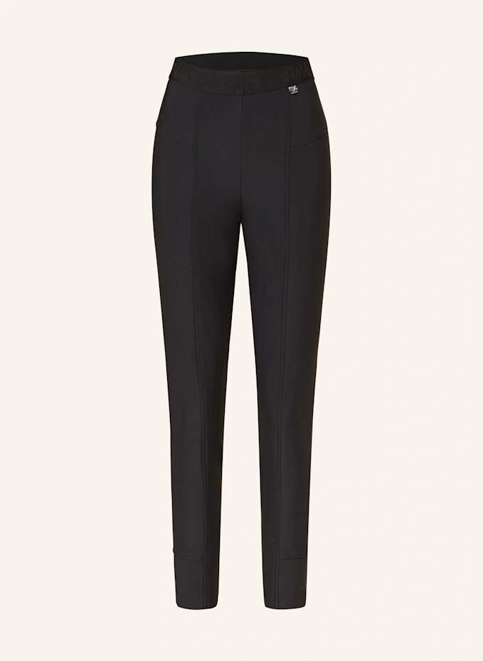 MARC CAIN Leggings SINNAR