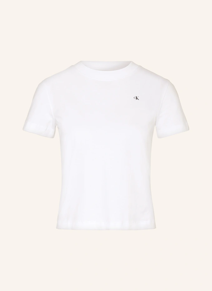 Calvin Klein Jeans T-Shirt