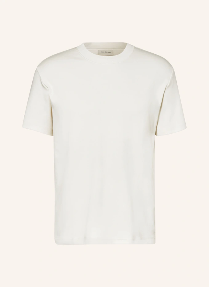 Calvin Klein Jeans T-Shirt