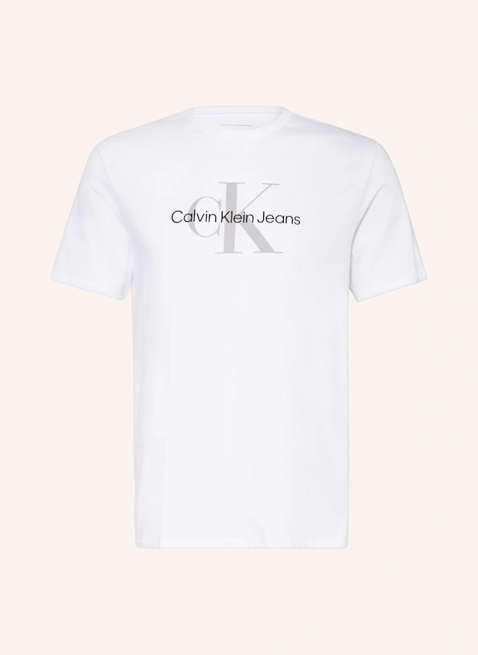 Calvin Klein Jeans T-Shirt