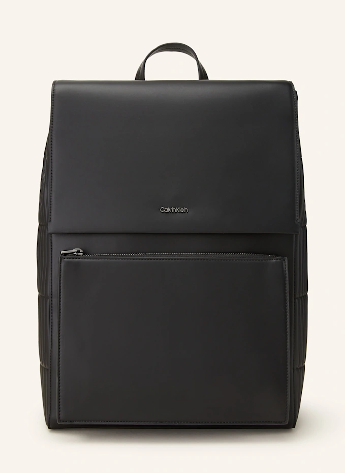 Calvin Klein Rucksack