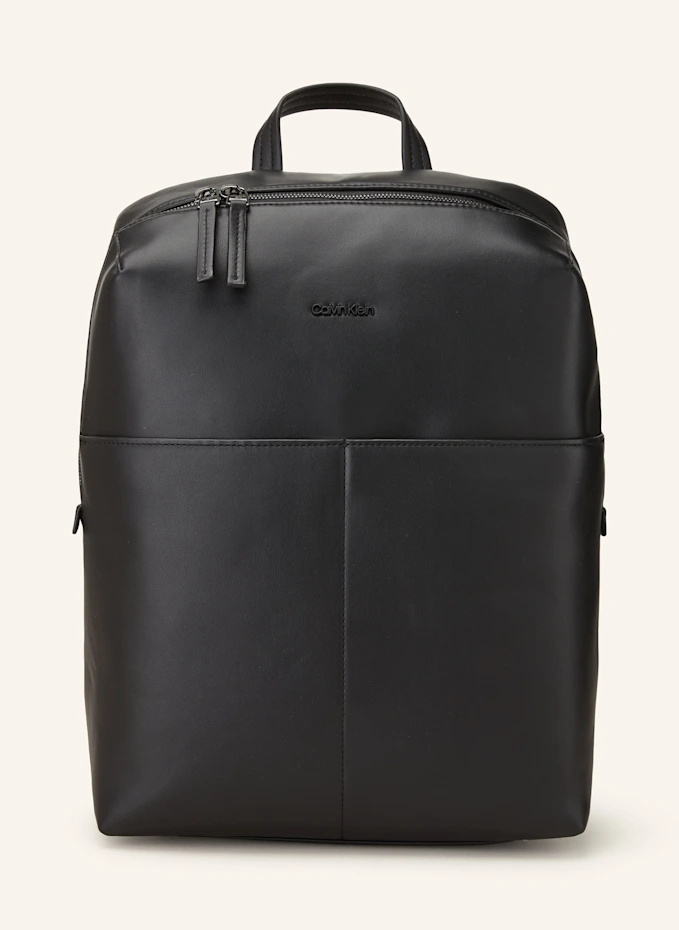 Calvin Klein Rucksack