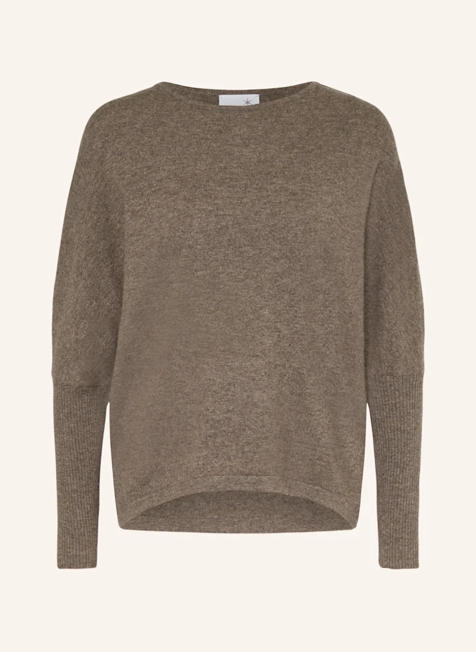 Juvia Pullover FELICE