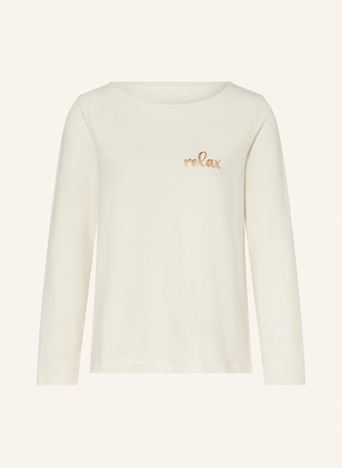 Juvia Sweatshirt CARMEN