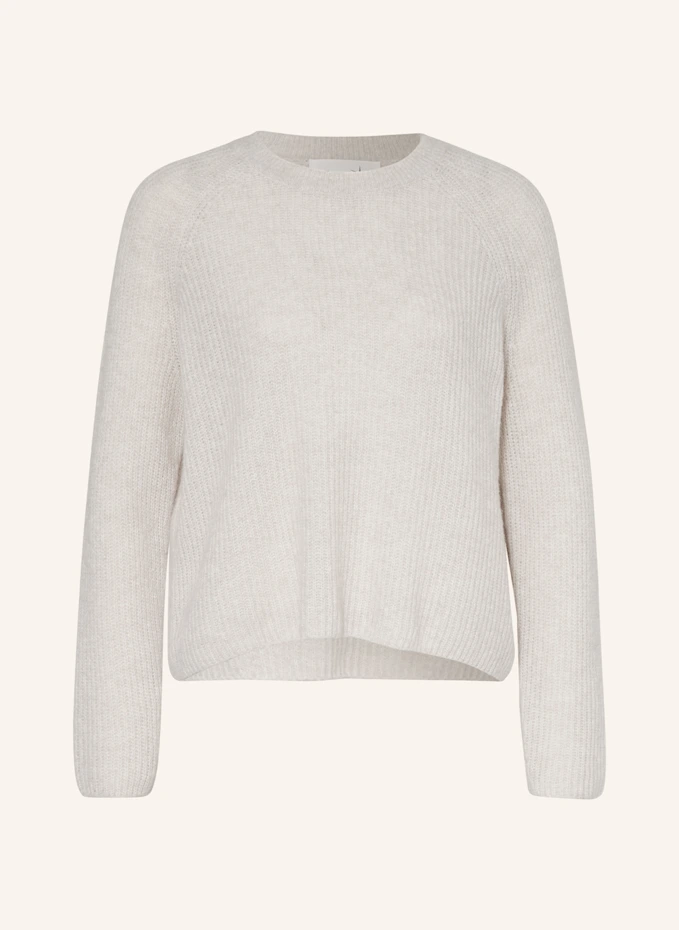 Juvia Pullover FRIA