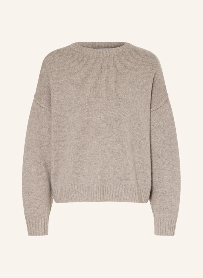 Juvia Cashmere-Pullover ELEA