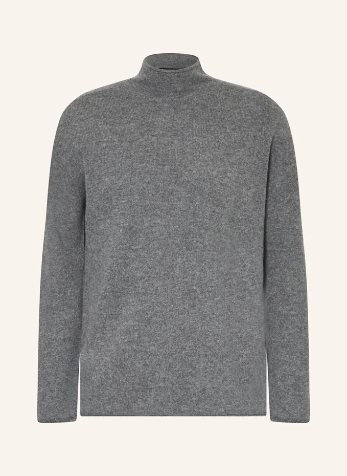 DRYKORN Pullover NALON