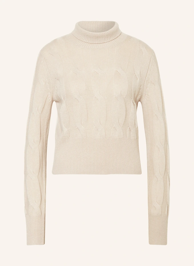 FTC CASHMERE Cashmere-Pullover