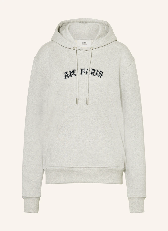 AMI PARIS Hoodie