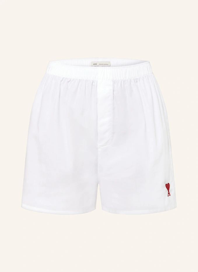 AMI PARIS Shorts