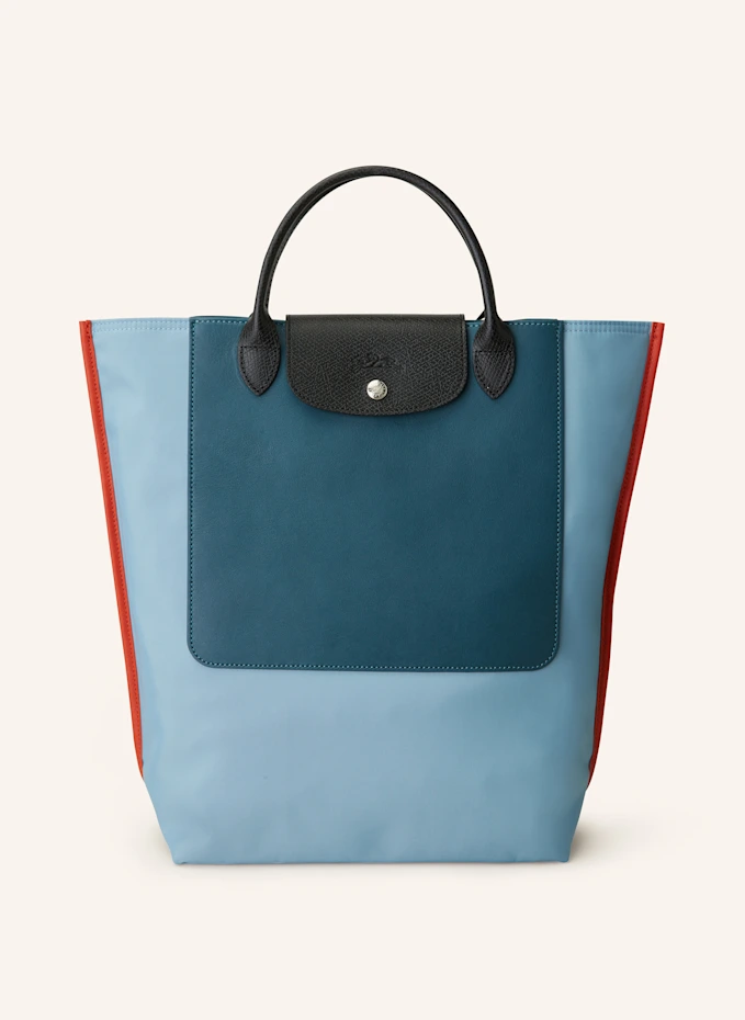 LONGCHAMP Shopper CABAS MEDIUM