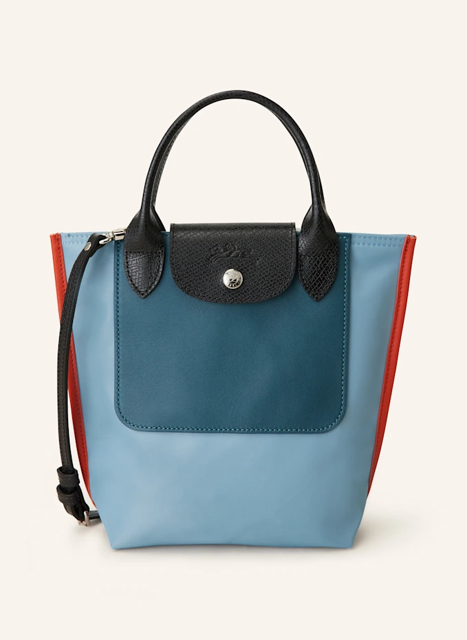 LONGCHAMP Shopper CABAS XS