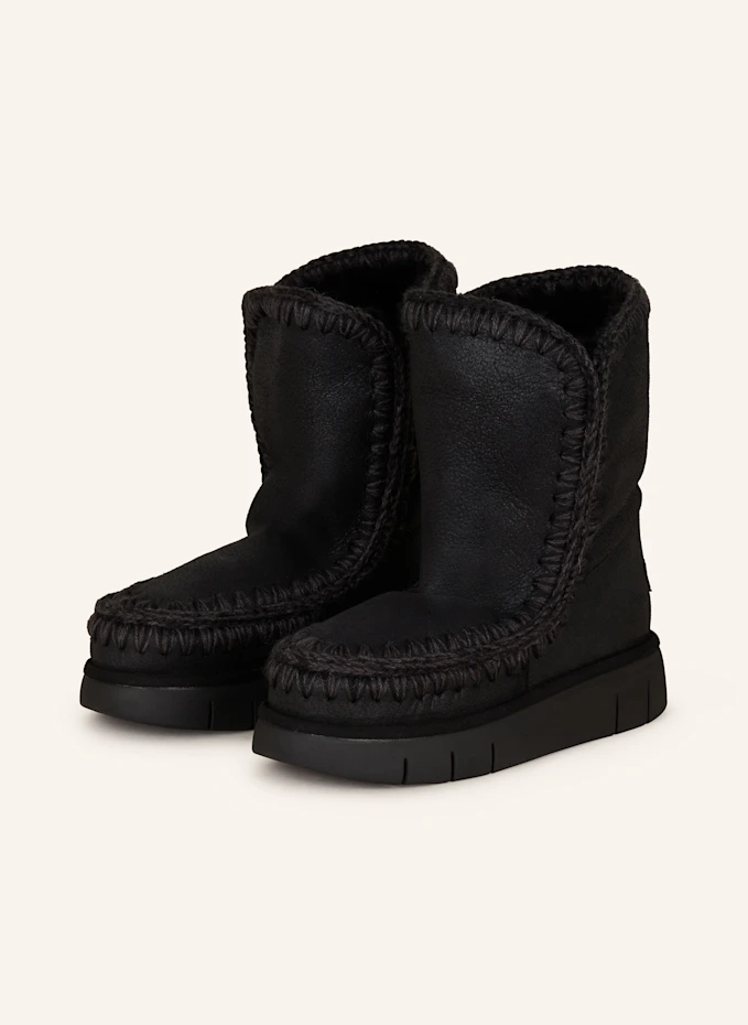 mou Boots ESKIMO