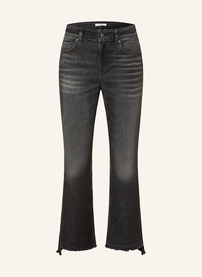 DOROTHEE SCHUMACHER Jeans DENIM ATTRACTION