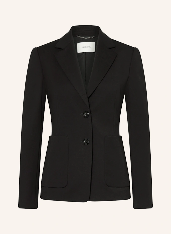 DOROTHEE SCHUMACHER Blazer EMOTIONAL ESSENCE