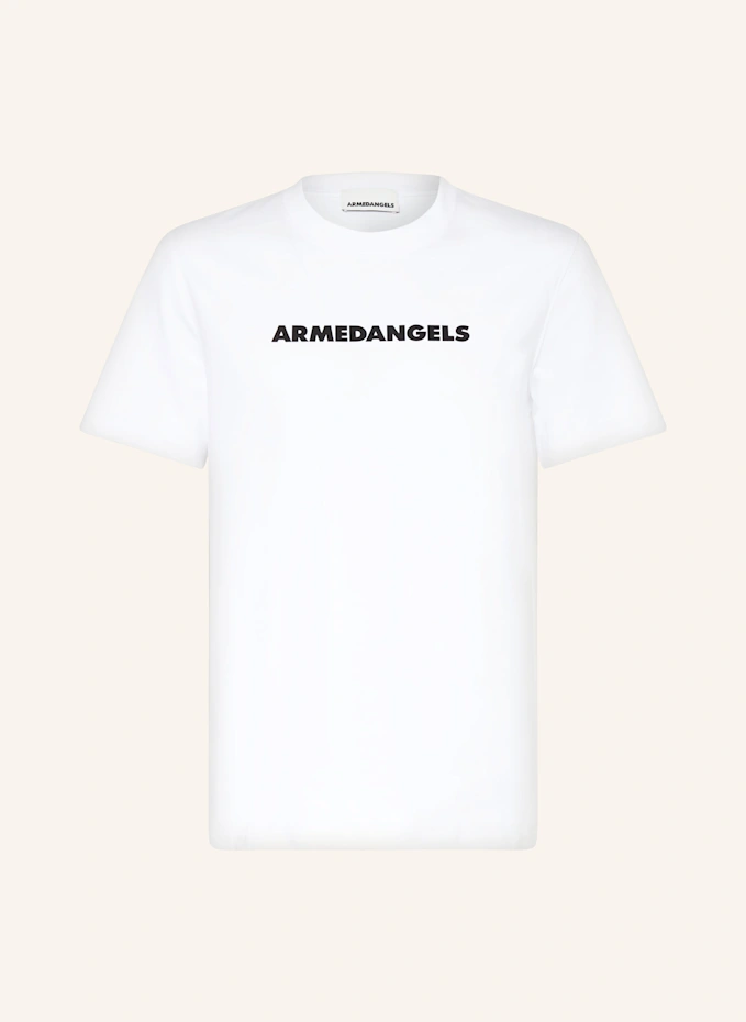 ARMEDANGELS T-Shirt TAALU