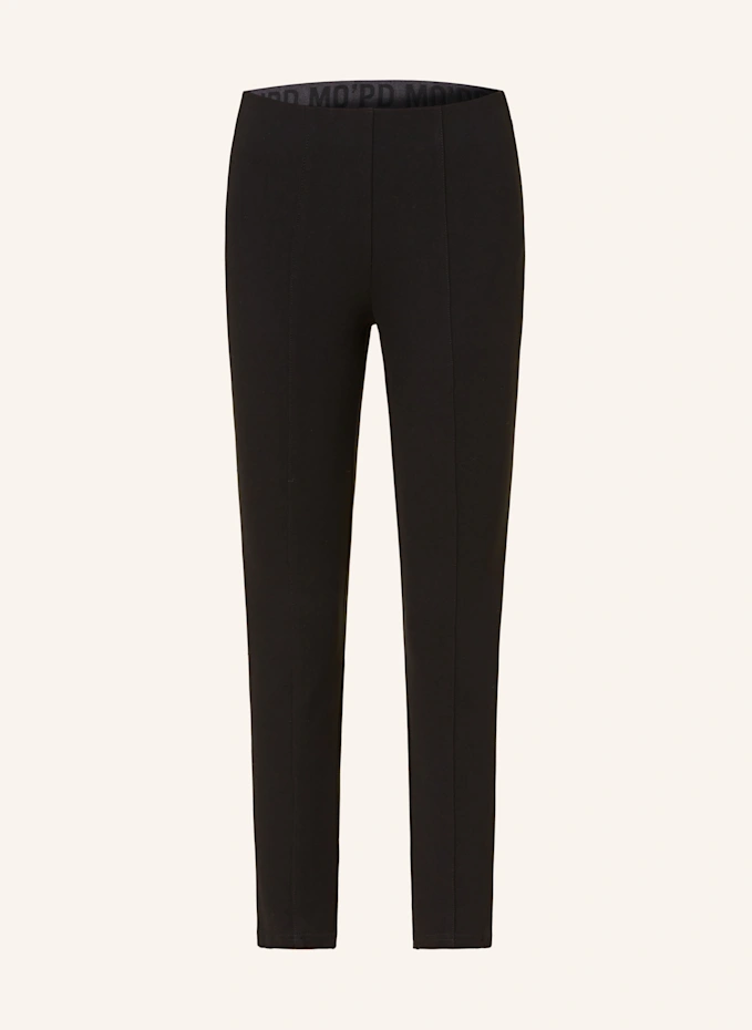 Marc O&#39;Polo DENIM 7/8-Leggings