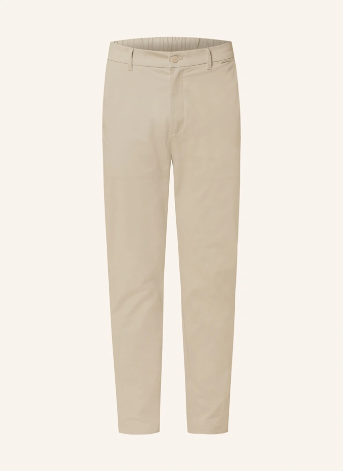 Calvin Klein Chino Tapered Fit