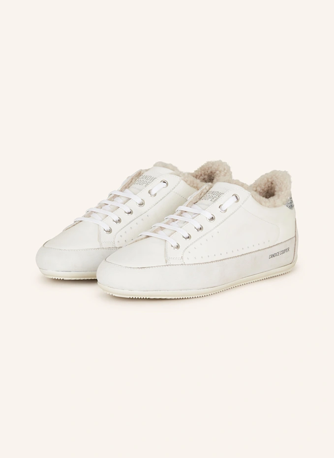 Candice Cooper Sneaker DAFNE